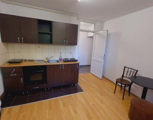 Ideal pentru investitie!! 4 camere, 67 mp, Andrei Muresanu