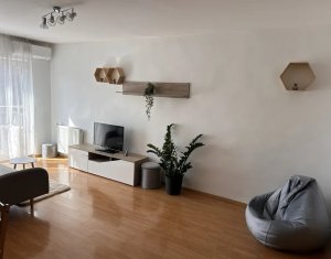Lakás 3 szobák eladó on Cluj-napoca, Zóna Gheorgheni