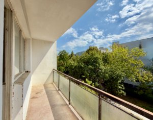 Apartament 3 camere, Meziad l Manastur