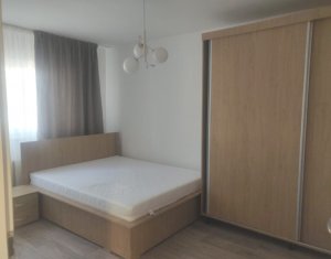 Apartament 1 cameră 35mp, decomandat, zona Kaufland Manastur