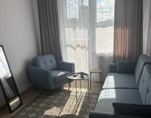 Apartament 2cam renovat. Centru Andrei Saguna zona McDonald’s 