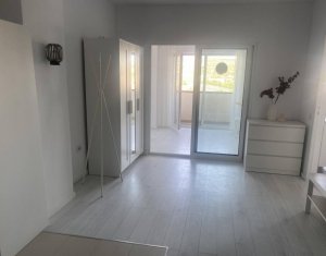 Apartament cu 2 camere, bloc nou, etaj 4/8