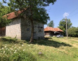 Maison 3 chambres à vendre dans Vanatori