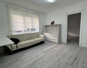 Office for rent in Cluj-napoca, zone Centru