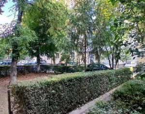 Lakás 2 szobák eladó on Cluj-napoca, Zóna Gheorgheni