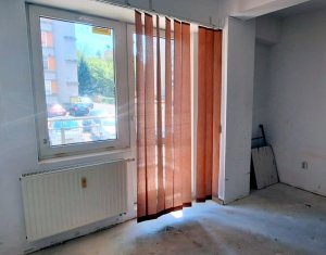 Lakás 3 szobák eladó on Cluj-napoca, Zóna Marasti