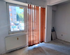 Apartment 3 rooms for sale in Cluj-napoca, zone Marasti