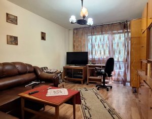 Appartement 2 chambres à louer dans Cluj-napoca, zone Manastur