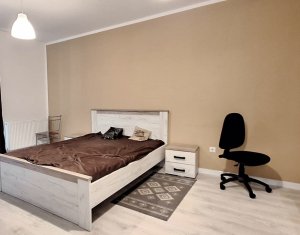 Lakás 2 szobák eladó on Cluj-napoca, Zóna Europa