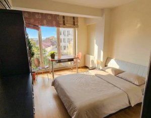 Apartment 3 rooms for sale in Cluj-napoca, zone Centru