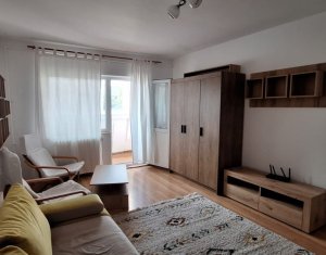 Vanzare apartament 2 camere decomandate, Zorilor, zona Sigma