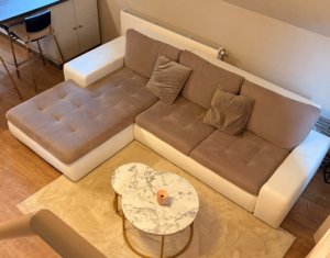 Apartment 3 rooms for sale in Cluj-napoca, zone Manastur