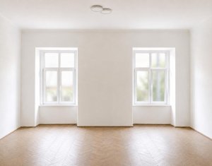 Apartment 2 rooms for sale in Cluj-napoca