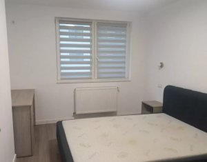 Appartement 3 chambres à louer dans Cluj-napoca, zone Someseni
