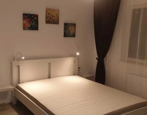 Inchiriez ap 2 camere in cart Grigorescu Cluj-Napoca