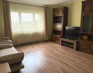 Appartement 3 chambres à louer dans Cluj-napoca, zone Manastur