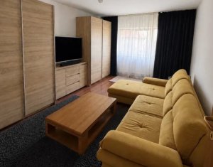 Lakás 2 szobák kiadó on Cluj-napoca, Zóna Plopilor