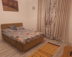 Casă cu 2 camere și curte privată – zona Gara