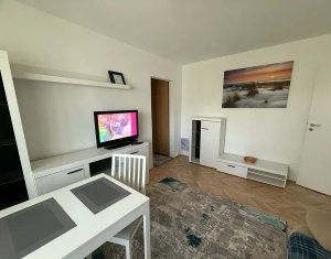 Appartement 3 chambres à louer dans Cluj-napoca, zone Manastur