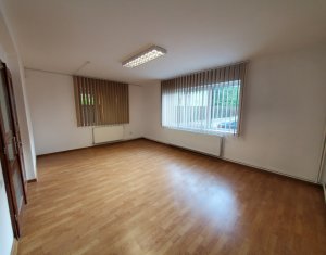Espace Commercial à louer dans Cluj-napoca