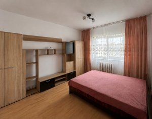 Apartament 3 camere în Mănăștur