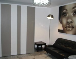 Appartement 3 chambres à louer dans Cluj-napoca, zone Zorilor