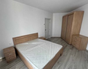 Apartment 3 rooms for rent in Cluj-napoca, zone Iris