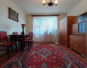 Lakás 2 szobák kiadó on Cluj-napoca, Zóna Centru
