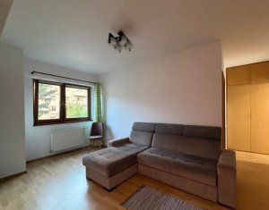 Lakás 2 szobák kiadó on Cluj-napoca, Zóna Marasti