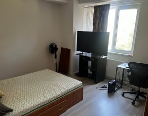 Apartment 3 rooms for rent in Cluj-napoca, zone Sopor