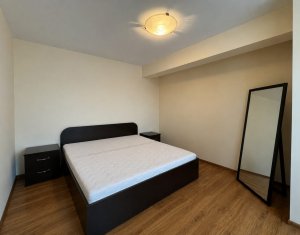 Lakás 2 szobák kiadó on Cluj-napoca
