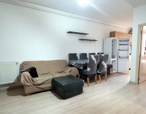 Apartment 2 rooms for rent in Cluj-napoca, zone Iris