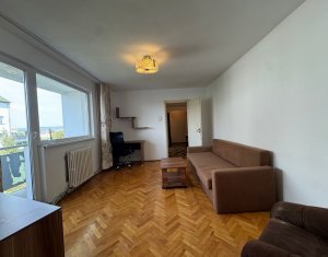 Lakás 2 szobák eladó on Cluj-napoca, Zóna Gheorgheni