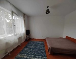 Apartment 1 rooms for sale in Cluj-napoca, zone Dambul Rotund