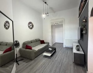 Lakás 1 szobák kiadó on Cluj-napoca