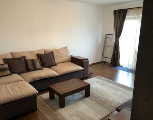 Appartement 3 chambres à louer dans Cluj-napoca, zone Intre Lacuri