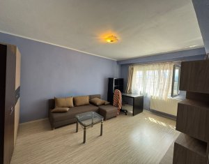 Apartment 2 rooms for sale in Cluj-napoca, zone Marasti