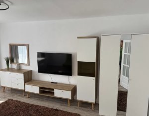 Apartment 1 rooms for sale in Cluj-napoca, zone Manastur