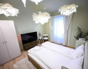 Apartament 2 camere in Manastur