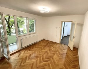Lakás 2 szobák eladó on Cluj-napoca, Zóna Gheorgheni