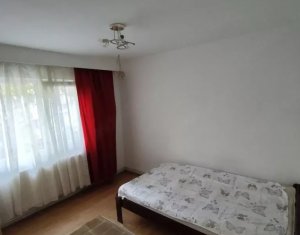 Lakás 3 szobák kiadó on Cluj-napoca, Zóna Manastur