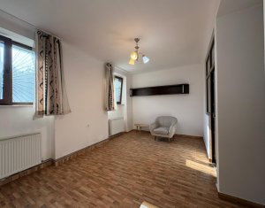 Apartment 1 rooms for sale in Cluj-napoca, zone Marasti
