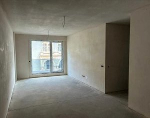 Appartement 3 chambres à vendre dans Cluj-napoca, zone Centru