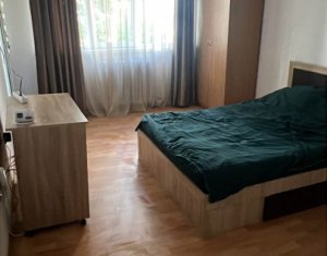 Lakás 2 szobák kiadó on Cluj-napoca, Zóna Manastur