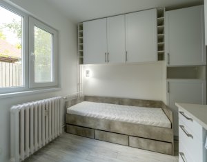 Studio à louer dans Cluj-napoca, zone Gheorgheni