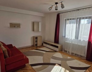 Lakás 2 szobák kiadó on Cluj-napoca, Zóna Centru