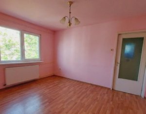  Apartament 2 camere Manastur, zona BIG