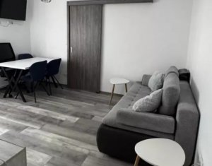 Apartament 2 camere | Gheorgheni | Renovat complet