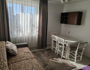 Apartament 2 camere | Gheorgheni | Iulius Mall | FSEGA
