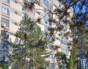 Apartment 1 rooms for sale in Cluj-napoca, zone Gheorgheni
